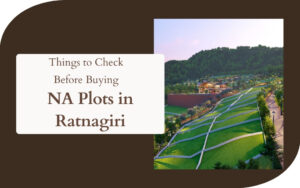 NA Plots in Ratnagiri