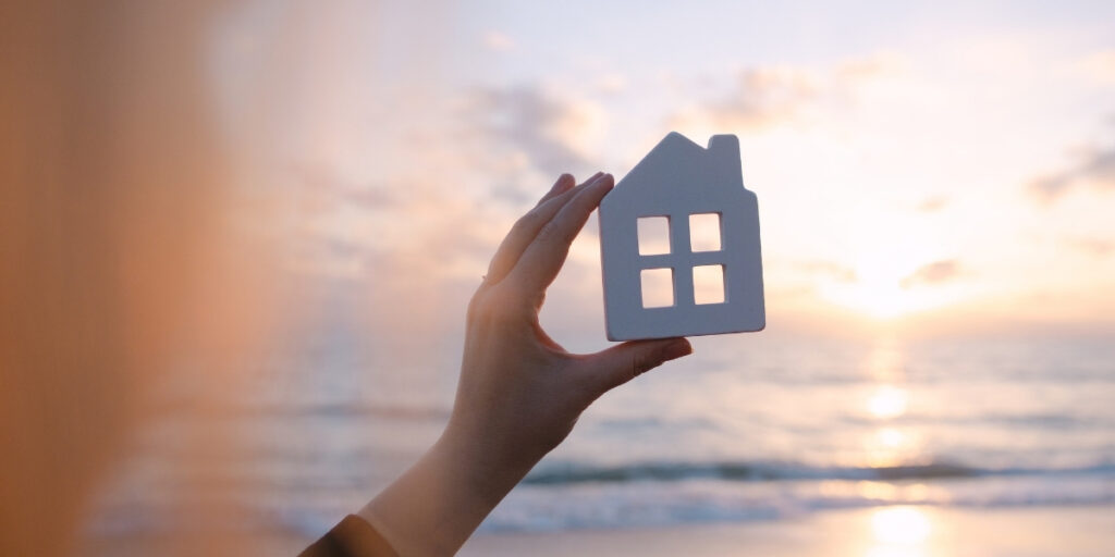 Buy Land in Konkan