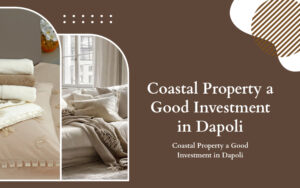 Sea View Plots Dapoli
