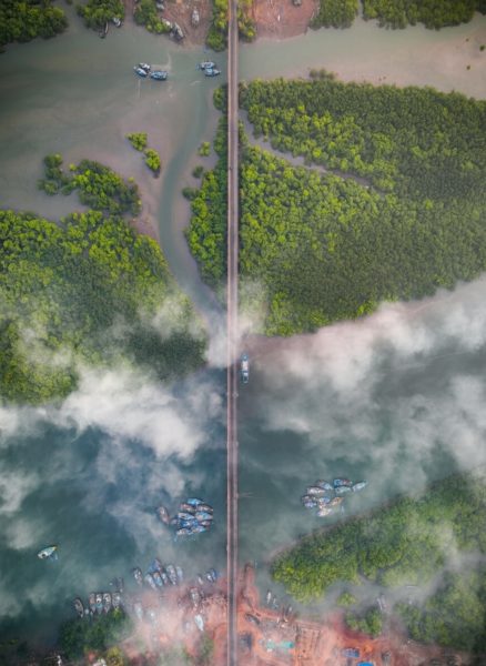 {"remix_data":[],"remix_entry_point":"challenges","source_tags":["local"],"origin":"unknown","total_draw_time":0,"total_draw_actions":0,"layers_used":0,"brushes_used":0,"photos_added":0,"total_editor_actions":{},"tools_used":{"remove":1},"is_sticker":false,"edited_since_last_sticker_save":true,"containsFTESticker":false}