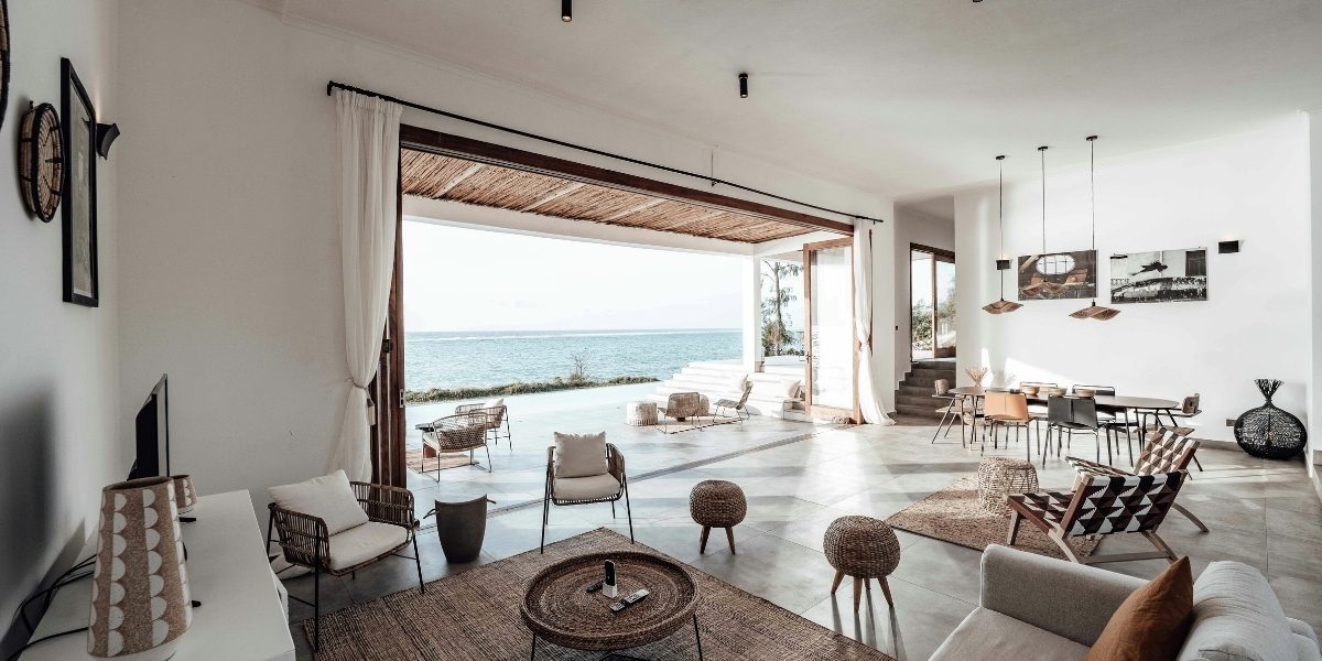 Dapoli Sea View Plot