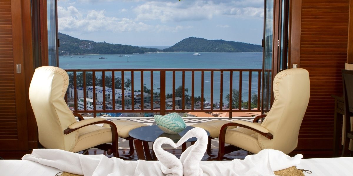 Dapoli SEA View Plots For Sale