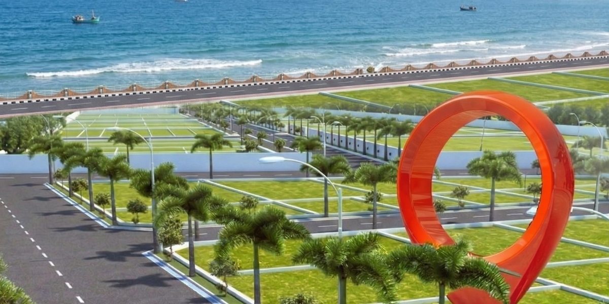 NA Plots in Ratnagiri