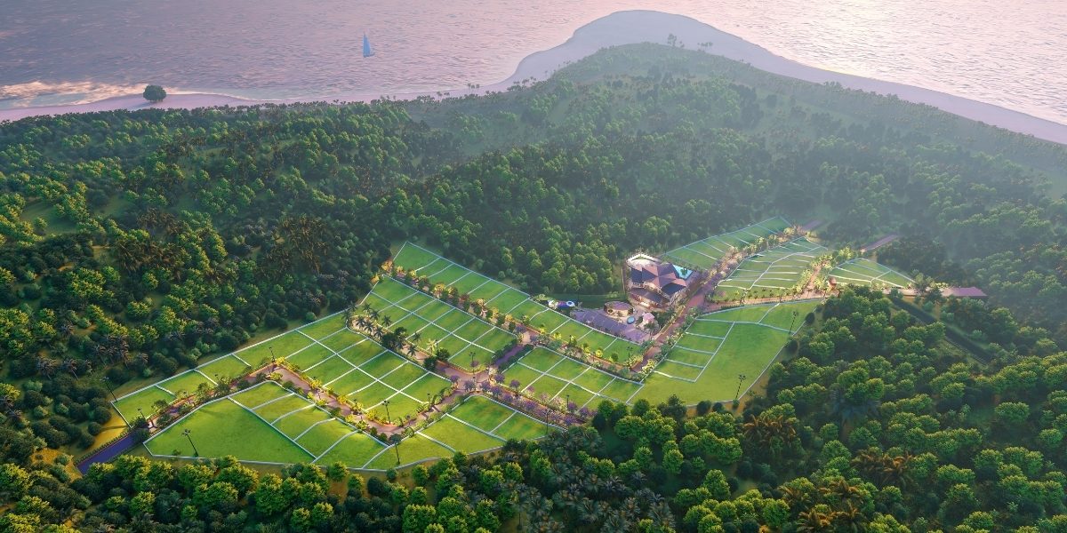 N/A Plots in Ratnagiri